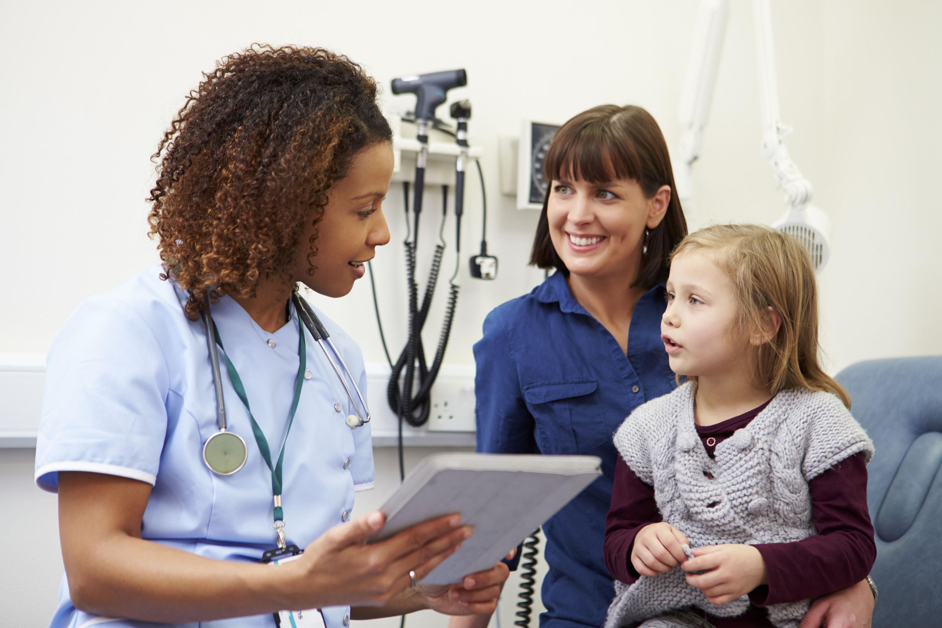 Affordable AI Scribe for Nurse Practitioners | AI Clinical Scribe